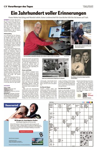 Ausgabe 1792115577, Seite 26