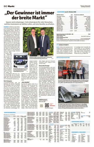 Ausgabe 1792115577, Seite 28