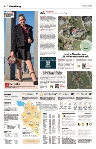 Ausgabe 1792115577, Seite 18
