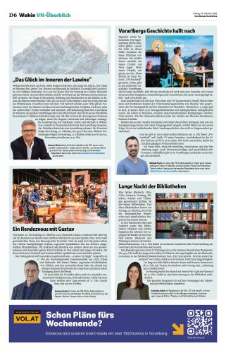 Ausgabe 1792115577, Seite 32