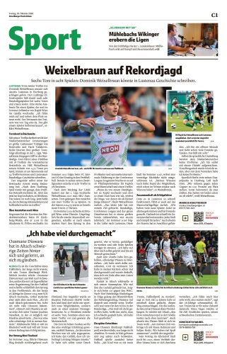 Ausgabe 1792115577, Seite 19