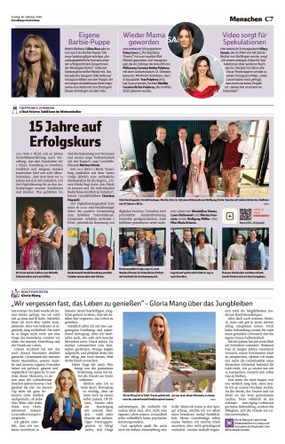 Ausgabe 1792115577, Seite 25