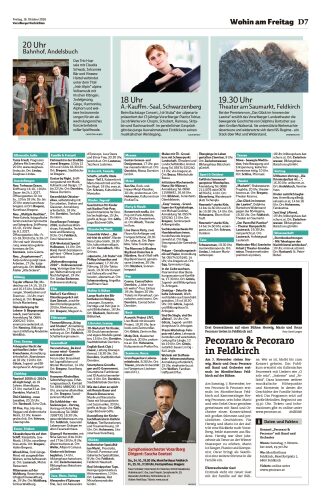 Ausgabe 1792115577, Seite 33