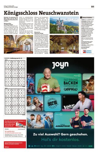 Ausgabe 1792115577, Seite 13