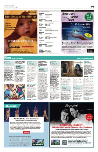 Ausgabe 1792115577, Seite 31