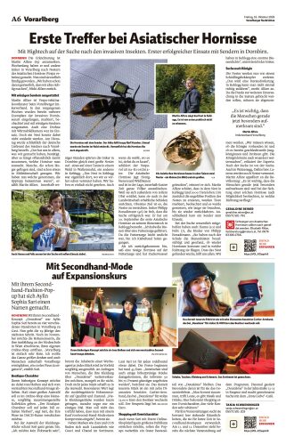 Ausgabe 1792115577, Seite 6