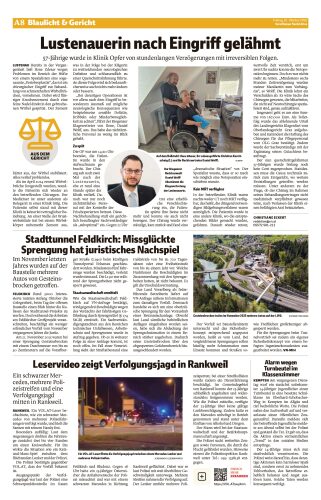 Ausgabe 1792115577, Seite 8