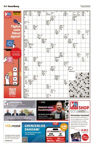 Ausgabe 1792115577, Seite 12