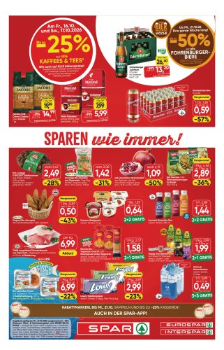 Ausgabe 1792115577, Seite 4