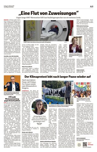 Ausgabe 1792115577, Seite 3
