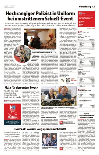 Ausgabe 1792115577, Seite 5