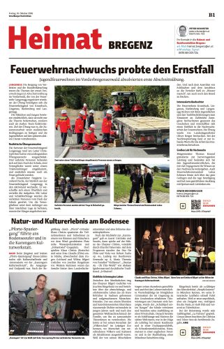 Ausgabe 1792115577, Seite 9