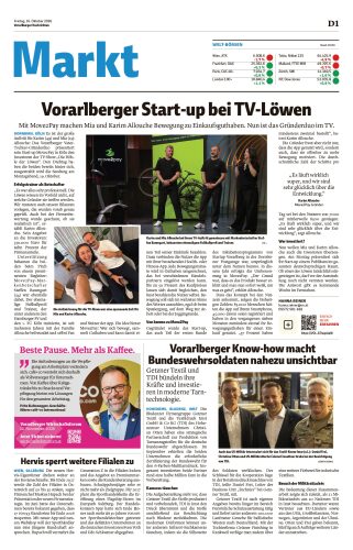 Ausgabe 1792115577, Seite 27