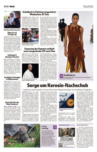 Ausgabe 1792115577, Seite 36