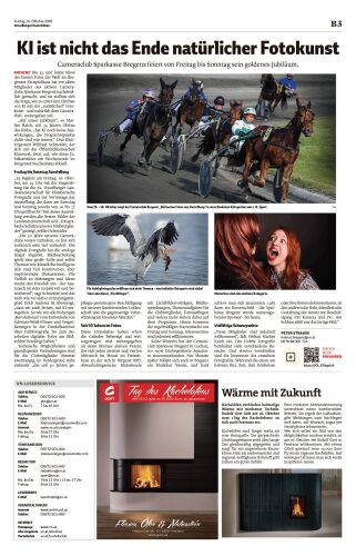 Ausgabe 1792115577, Seite 11