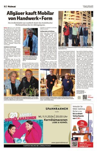 Ausgabe 1792115577, Seite 10