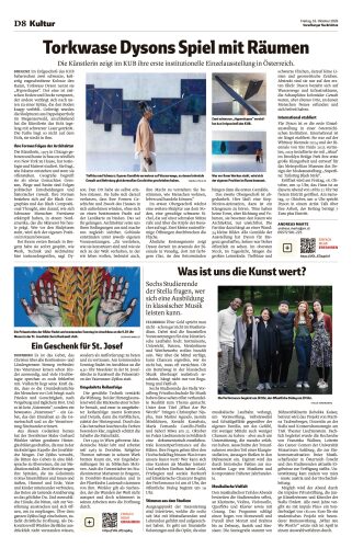 Ausgabe 1792115577, Seite 34