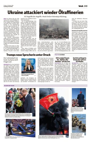 Ausgabe 1792115577, Seite 35