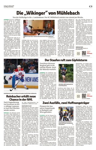 Ausgabe 1792115577, Seite 21