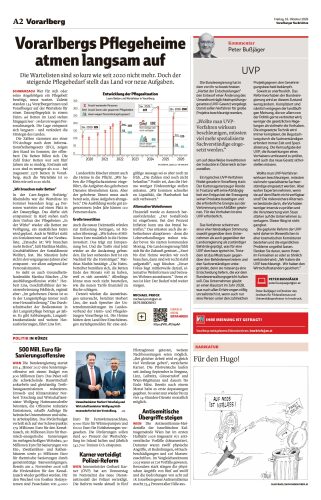 Ausgabe 1792115577, Seite 2