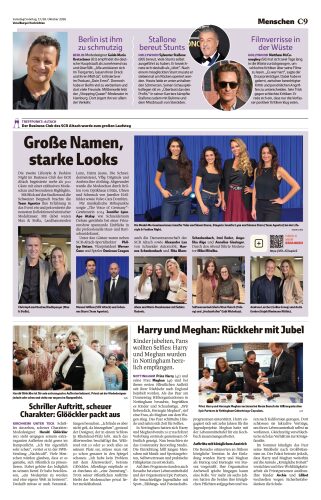 Ausgabe 1792272261, Seite 29