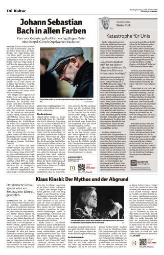 Ausgabe 1792272261, Seite 36
