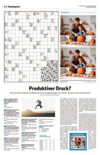 Ausgabe 1792272261, Seite 44