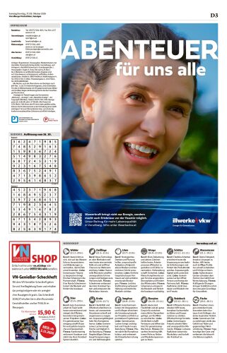 Ausgabe 1792272261, Seite 33
