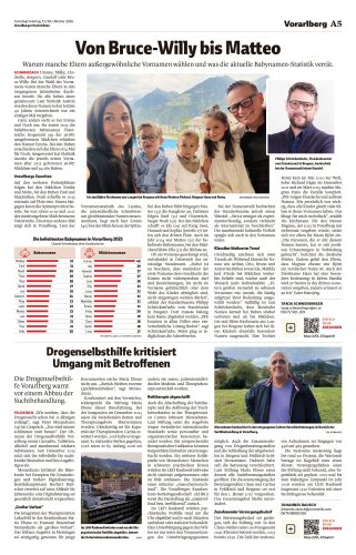 Ausgabe 1792272261, Seite 5