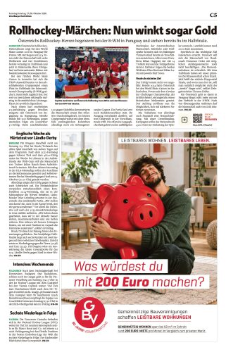 Ausgabe 1792272261, Seite 25