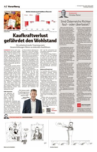 Ausgabe 1792272261, Seite 2