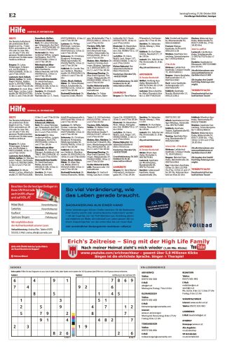 Ausgabe 1792272261, Seite 42