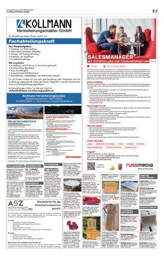 Ausgabe 1792272261, Seite 43
