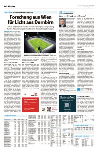 Ausgabe 1792272261, Seite 32