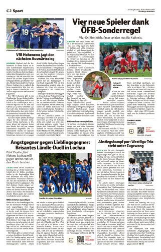 Ausgabe 1792272261, Seite 22