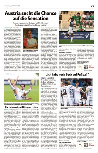 Ausgabe 1792272261, Seite 23