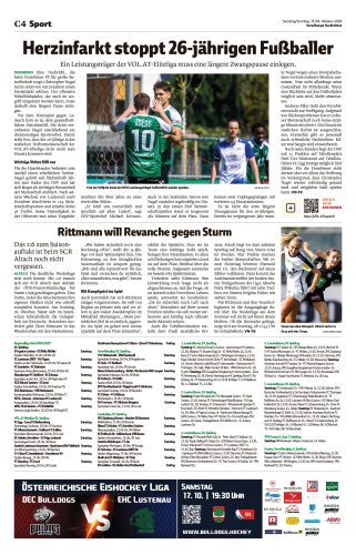 Ausgabe 1792272261, Seite 24