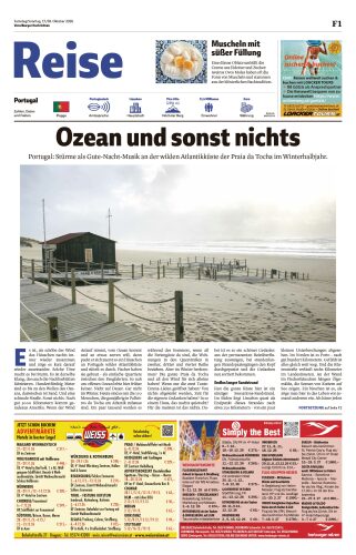 Ausgabe 1792272261, Seite 49