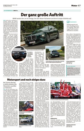 Ausgabe 1792272261, Seite 47