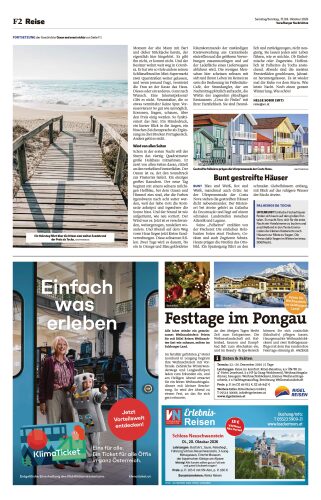 Ausgabe 1792272261, Seite 50