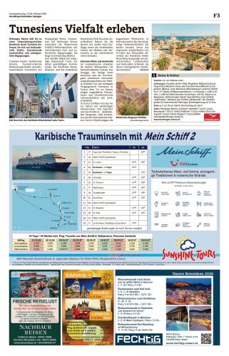 Ausgabe 1792272261, Seite 51
