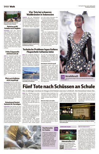 Ausgabe 1792272261, Seite 40