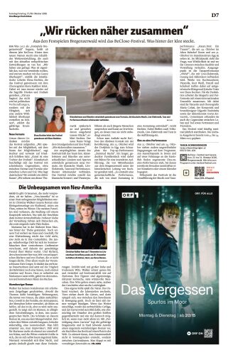 Ausgabe 1792272261, Seite 37