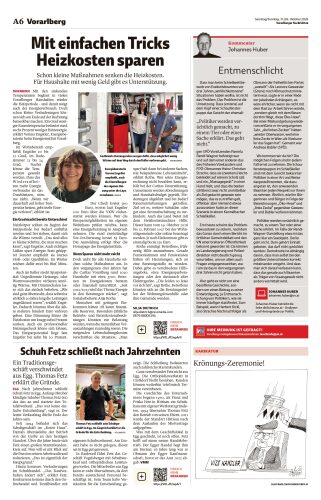 Ausgabe 1792272261, Seite 6
