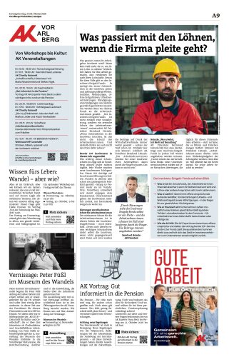 Ausgabe 1792272261, Seite 9