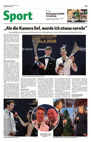 Ausgabe 1792272261, Seite 21