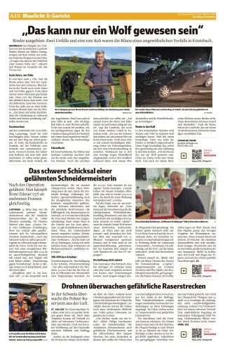 Ausgabe 1792272261, Seite 10