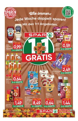 Ausgabe 1792272261, Seite 4
