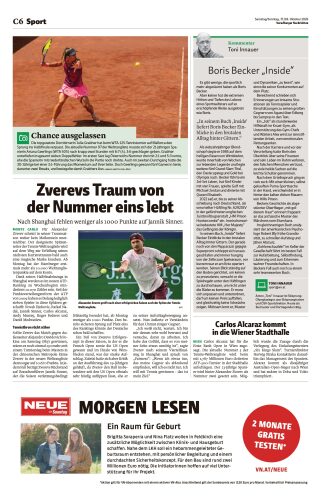 Ausgabe 1792272261, Seite 26
