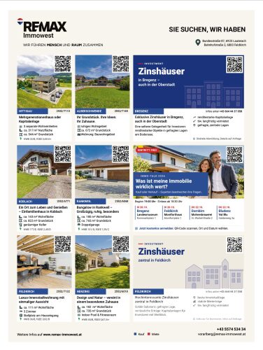 Ausgabe 17.10.2026, Seite 24